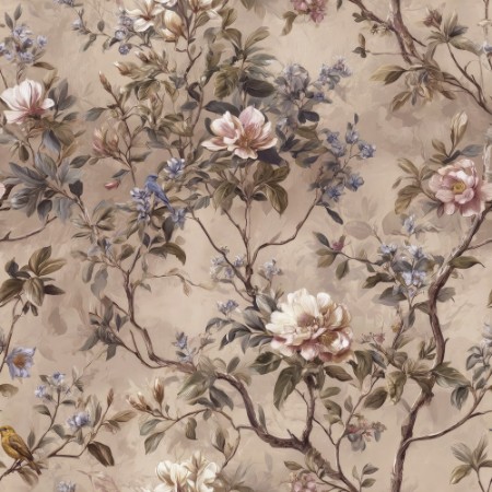 Picture of Nelly Brown - 1104901-02